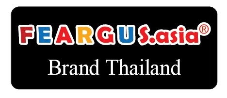 Clear Coat - เคลือบใส